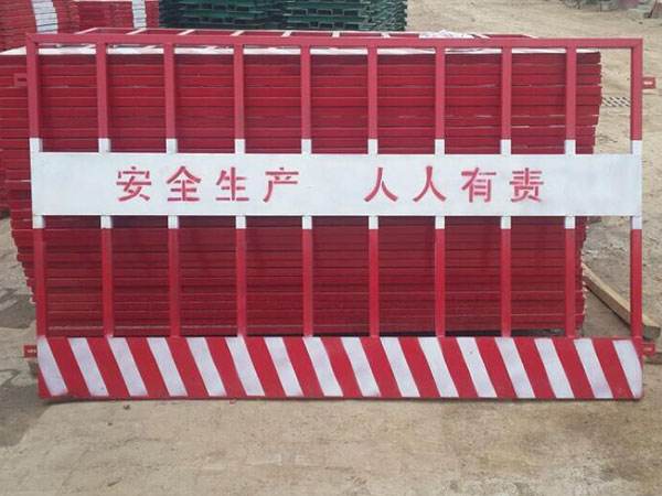 宜良高速公路護(hù)欄網(wǎng)銷售